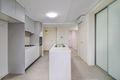 Property photo of 205/161 Pennant Street Parramatta NSW 2150