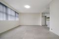 Property photo of 205/161 Pennant Street Parramatta NSW 2150