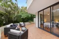 Property photo of 113/11 Mooramba Road Dee Why NSW 2099