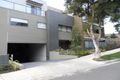 Property photo of 19/2-4 Acacia Court Ringwood VIC 3134