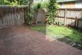 Property photo of 40/120 Queens Road Slacks Creek QLD 4127