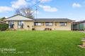 Property photo of 5 Vanderville Street The Oaks NSW 2570