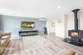 Property photo of 5 Vanderville Street The Oaks NSW 2570