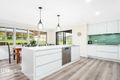 Property photo of 5 Vanderville Street The Oaks NSW 2570