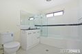 Property photo of 4/9 Princess Street Taringa QLD 4068