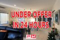 Property photo of 13 Uppingham Way Butler WA 6036