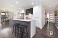 Property photo of 107 Lambert Street Ararat VIC 3377