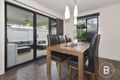 Property photo of 107 Lambert Street Ararat VIC 3377
