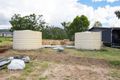 Property photo of 25 Slade Street Maryvale QLD 4370