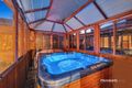 Property photo of 13 Moreton Bay Boulevard Lyndhurst VIC 3975