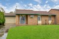 Property photo of 12 Warhurst Court Evanston SA 5116