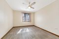 Property photo of 12 Warhurst Court Evanston SA 5116