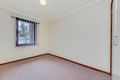 Property photo of 12 Warhurst Court Evanston SA 5116
