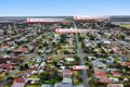 Property photo of 39 Regent Street Riverstone NSW 2765
