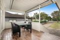 Property photo of 39 Regent Street Riverstone NSW 2765