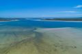 Property photo of 1 Beattie Court Tin Can Bay QLD 4580