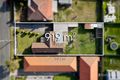 Property photo of 9 Crescent Street Noble Park VIC 3174