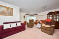 Property photo of 9 Crescent Street Noble Park VIC 3174