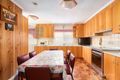 Property photo of 9 Crescent Street Noble Park VIC 3174