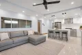 Property photo of 9 Torrens Crescent Pennington SA 5013