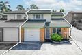 Property photo of 36/120 Queens Road Slacks Creek QLD 4127