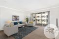 Property photo of 62/31 Thynne Street Bruce ACT 2617