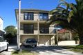 Property photo of 3/23 Moore Street Coogee NSW 2034