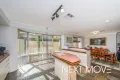 Property photo of 2 Dunlop Rise Kinross WA 6028