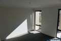 Property photo of 5/6 Strelitzia Avenue Forrestfield WA 6058