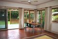 Property photo of 19 Woodland Street Balgowlah Heights NSW 2093