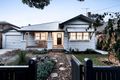 Property photo of 9 Rayment Street Fairfield VIC 3078