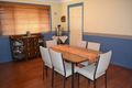 Property photo of 29 Brewery Street Inverell NSW 2360