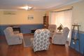 Property photo of 29 Brewery Street Inverell NSW 2360