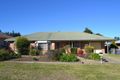 Property photo of 29 Brewery Street Inverell NSW 2360