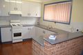 Property photo of 29 Brewery Street Inverell NSW 2360