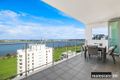 Property photo of 128/149-151 Adelaide Terrace East Perth WA 6004