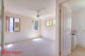 Property photo of 31/115 Gumtree Street Runcorn QLD 4113