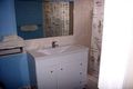 Property photo of 6/10 Stevenson Street Dudley Park WA 6210