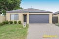 Property photo of 8 Redmond Road Gosnells WA 6110