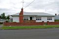 Property photo of 59 Armstrong Street Colac VIC 3250