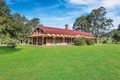 Property photo of 150 Gresford Road Paterson NSW 2421