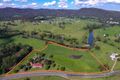 Property photo of 150 Gresford Road Paterson NSW 2421