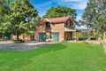 Property photo of 150 Gresford Road Paterson NSW 2421