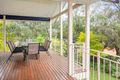 Property photo of 360 Geographe Bay Road Quindalup WA 6281