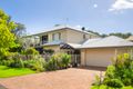 Property photo of 360 Geographe Bay Road Quindalup WA 6281