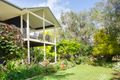 Property photo of 360 Geographe Bay Road Quindalup WA 6281