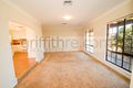 Property photo of 68 Doolan Crescent Griffith NSW 2680