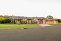 Property photo of 68 Doolan Crescent Griffith NSW 2680