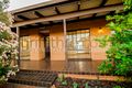 Property photo of 68 Doolan Crescent Griffith NSW 2680