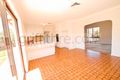 Property photo of 68 Doolan Crescent Griffith NSW 2680
